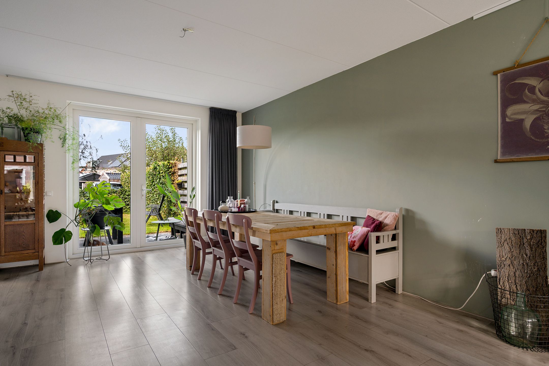 Photo 15 of Hoyteslân 41