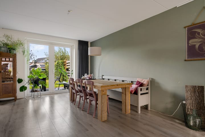 Photo 15 of Hoyteslân 41