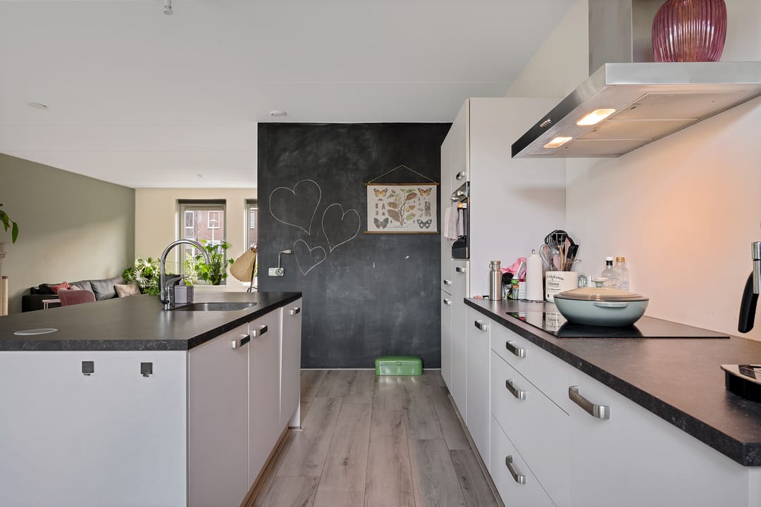 Photo 16 of Hoyteslân 41