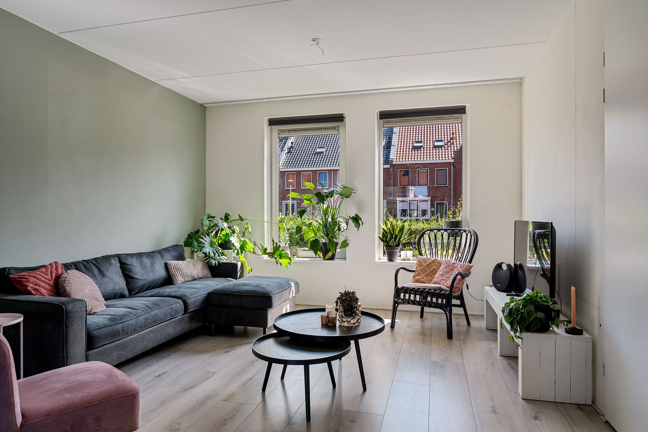 Photo 18 of Hoyteslân 41