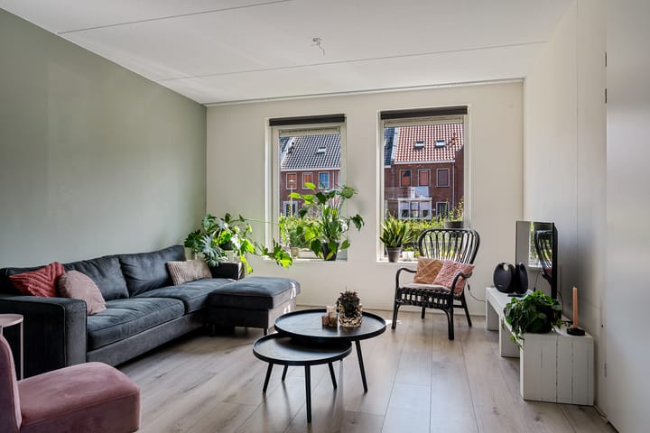 Photo 18 of Hoyteslân 41