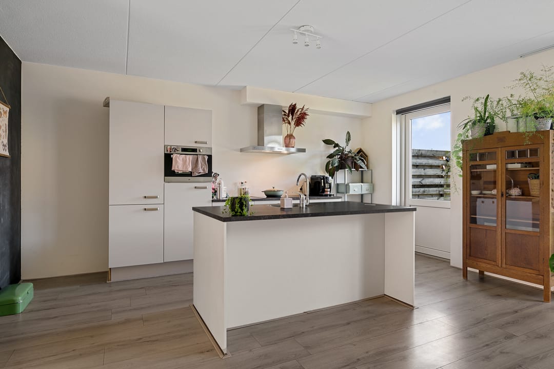 Photo 17 of Hoyteslân 41