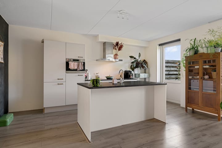 Photo 17 of Hoyteslân 41