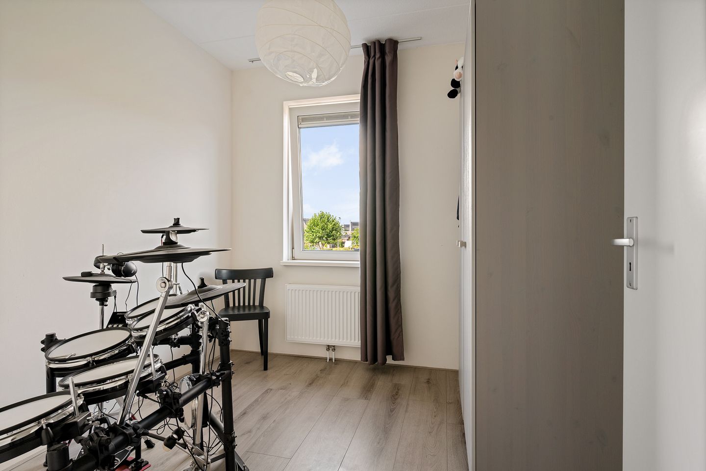 Photo 19 of Hoyteslân 41