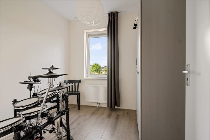 Photo 19 of Hoyteslân 41