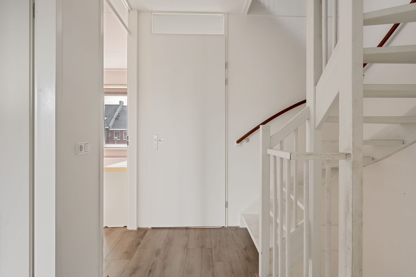 Photo 20 of Hoyteslân 41