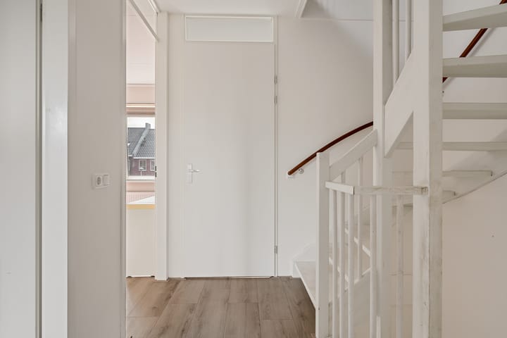 Photo 20 of Hoyteslân 41