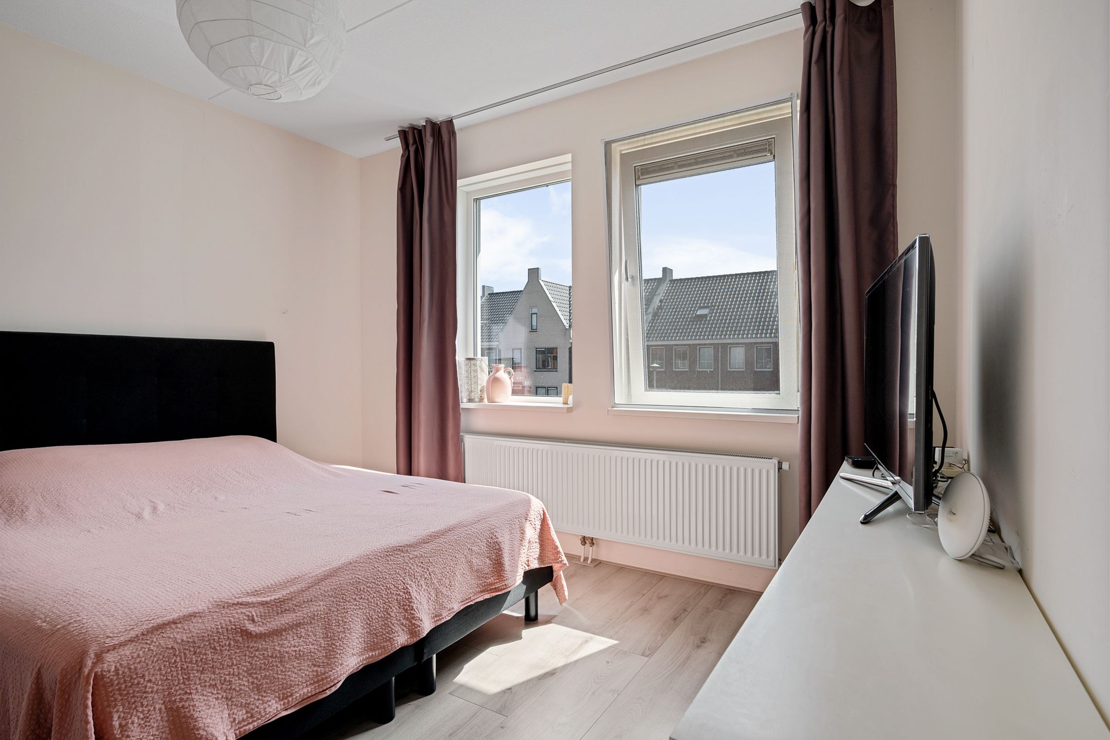 Photo 21 of Hoyteslân 41