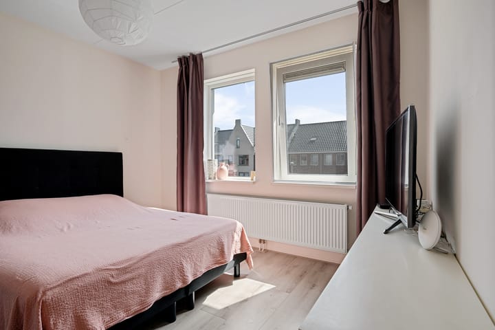 Photo 21 of Hoyteslân 41