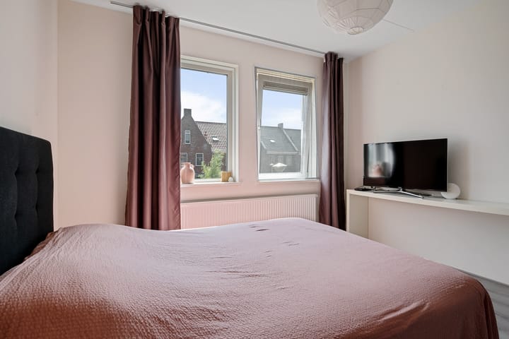 Photo 22 of Hoyteslân 41