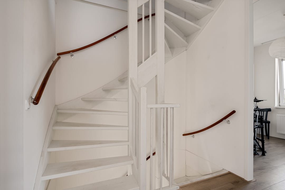 Photo 23 of Hoyteslân 41