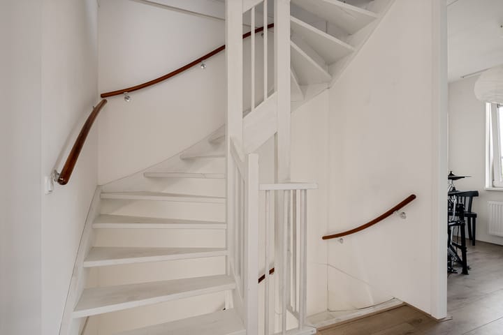 Photo 23 of Hoyteslân 41