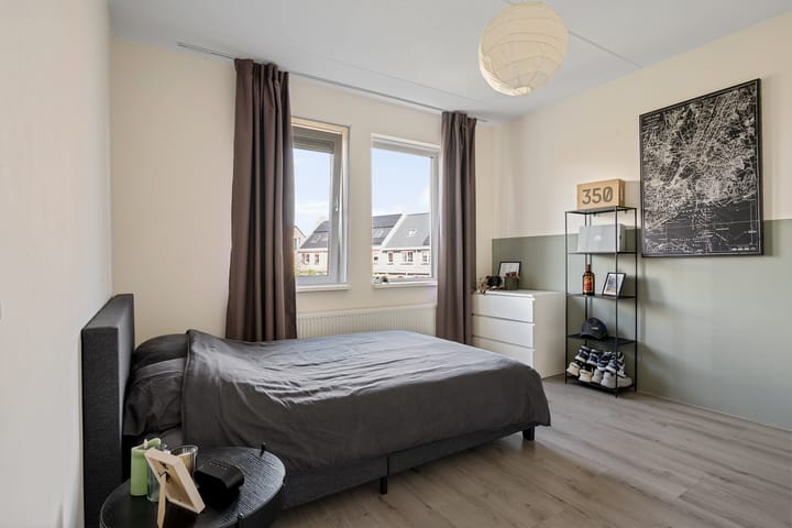 Photo 24 of Hoyteslân 41