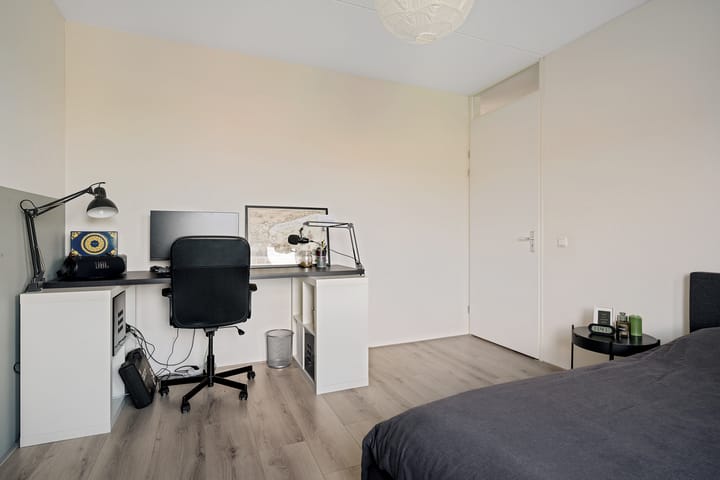 Photo 25 of Hoyteslân 41