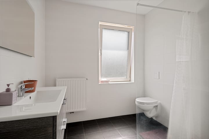 Photo 26 of Hoyteslân 41