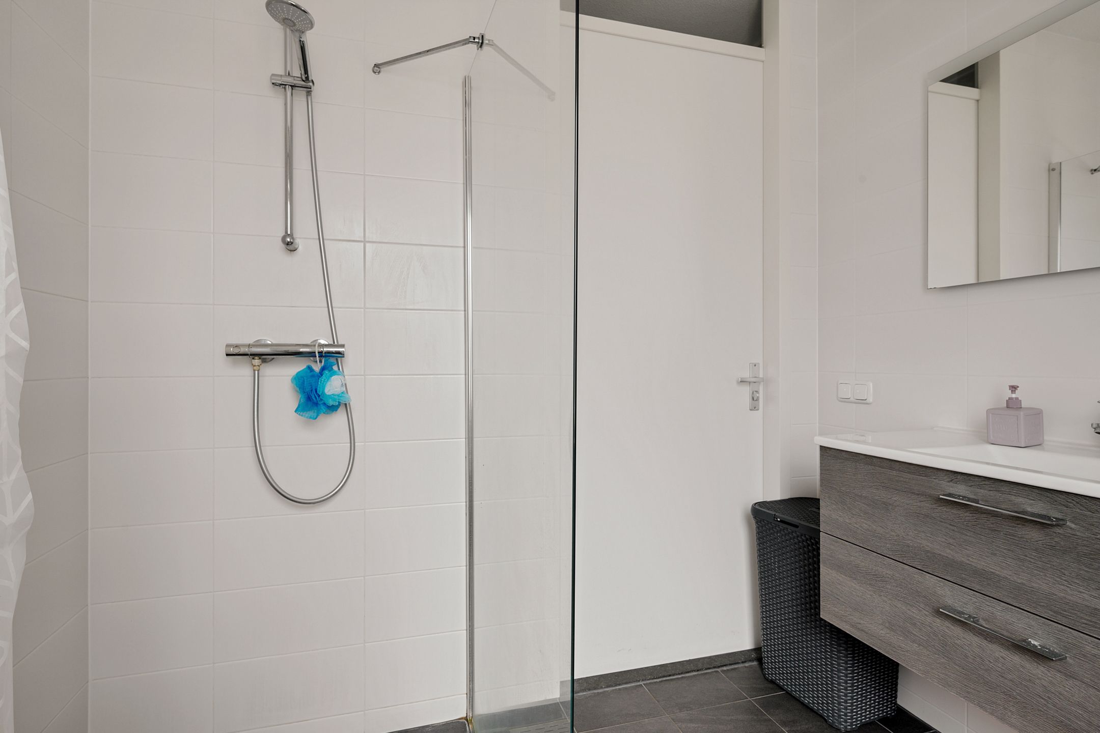 Photo 27 of Hoyteslân 41