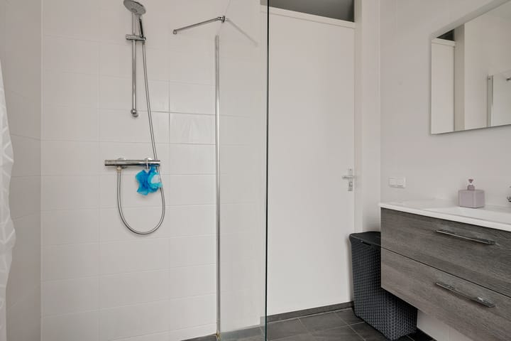 Photo 27 of Hoyteslân 41