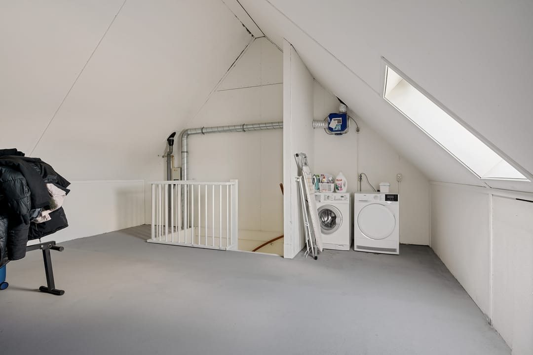 Photo 28 of Hoyteslân 41