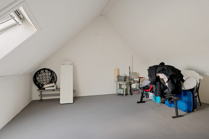 Photo 29 of Hoyteslân 41