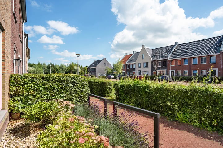 Photo 31 of Hoyteslân 41