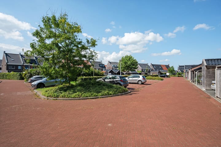 Photo 32 of Hoyteslân 41