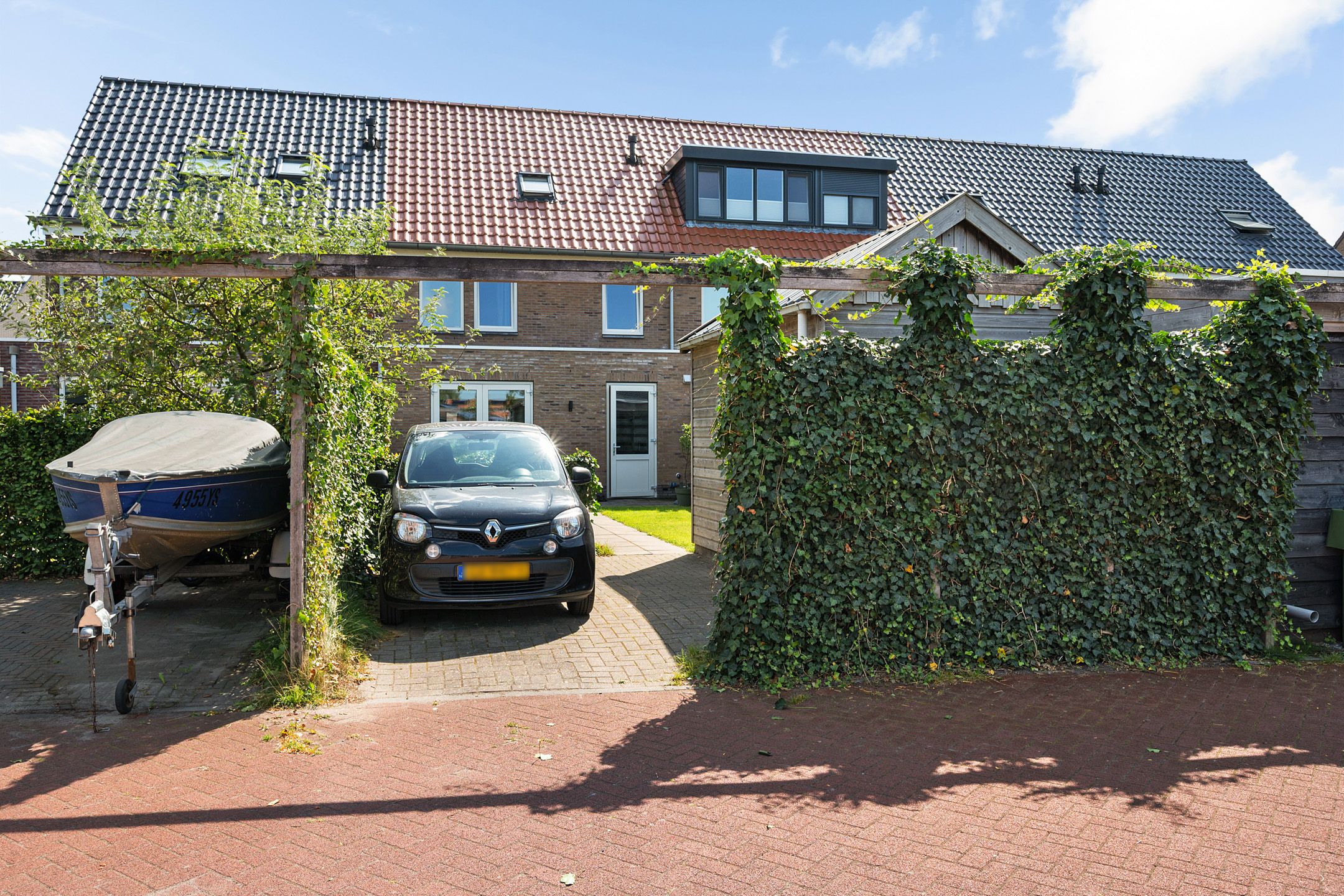 Photo 33 of Hoyteslân 41