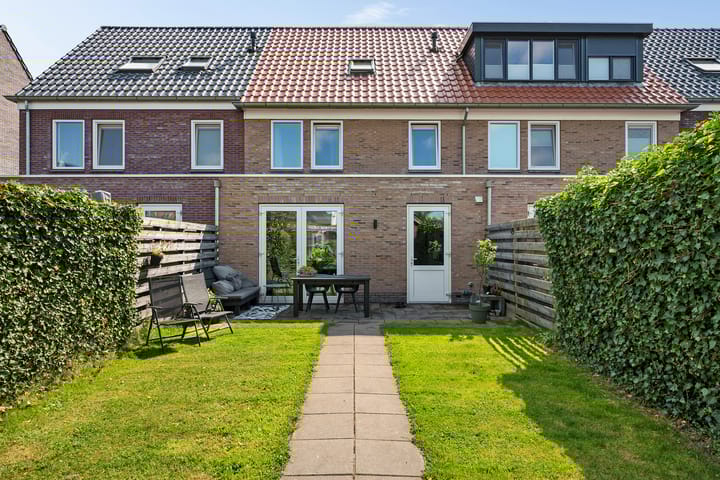 Photo 34 of Hoyteslân 41