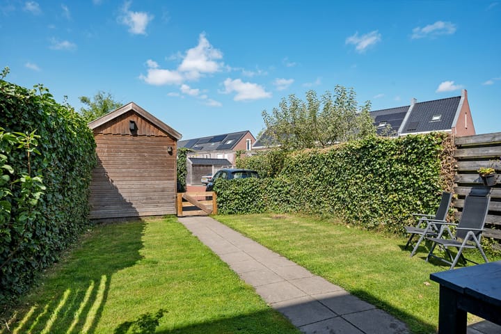 Photo 35 of Hoyteslân 41