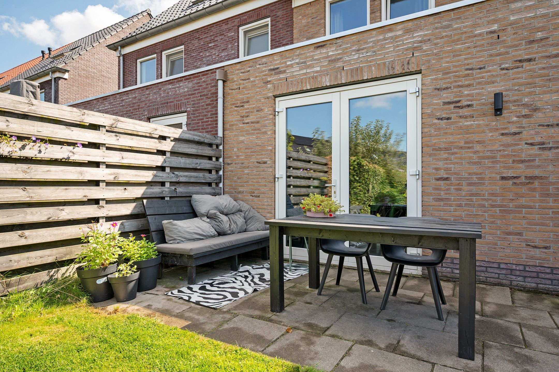 Photo 36 of Hoyteslân 41