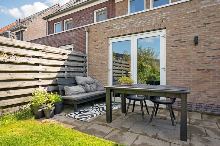 Photo 36 of Hoyteslân 41