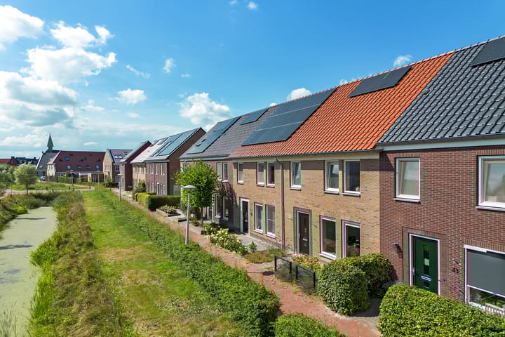 Photo 37 of Hoyteslân 41