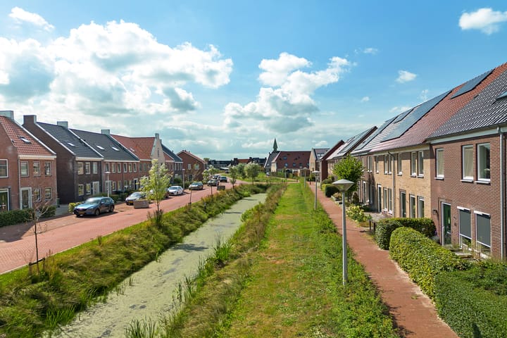 Photo 38 of Hoyteslân 41