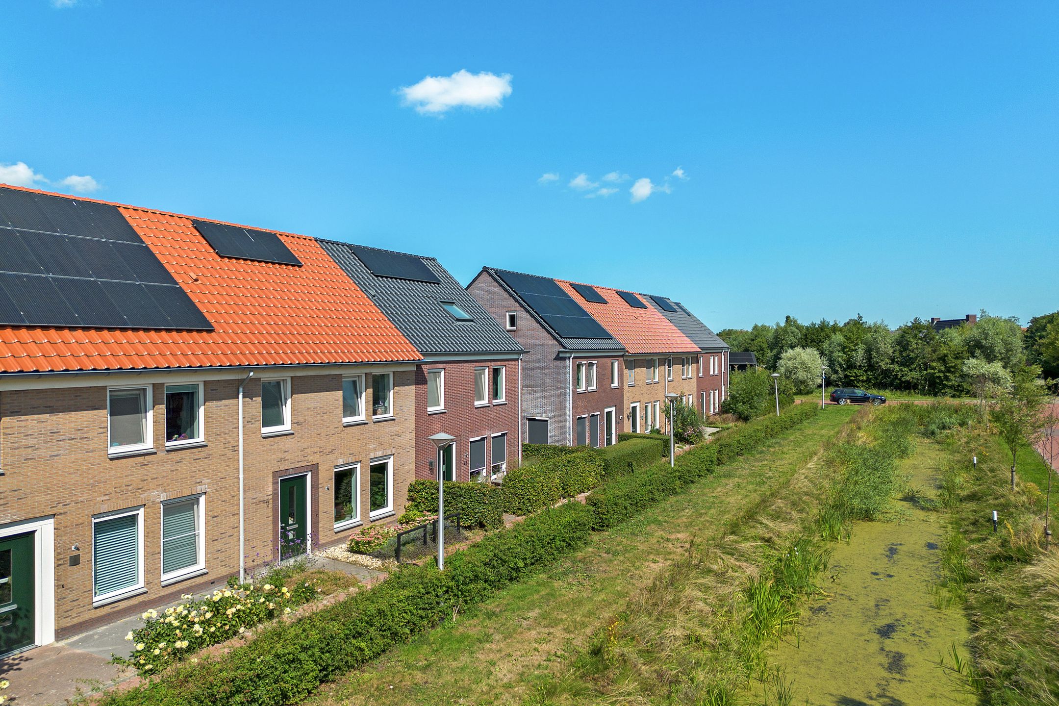 Photo 39 of Hoyteslân 41