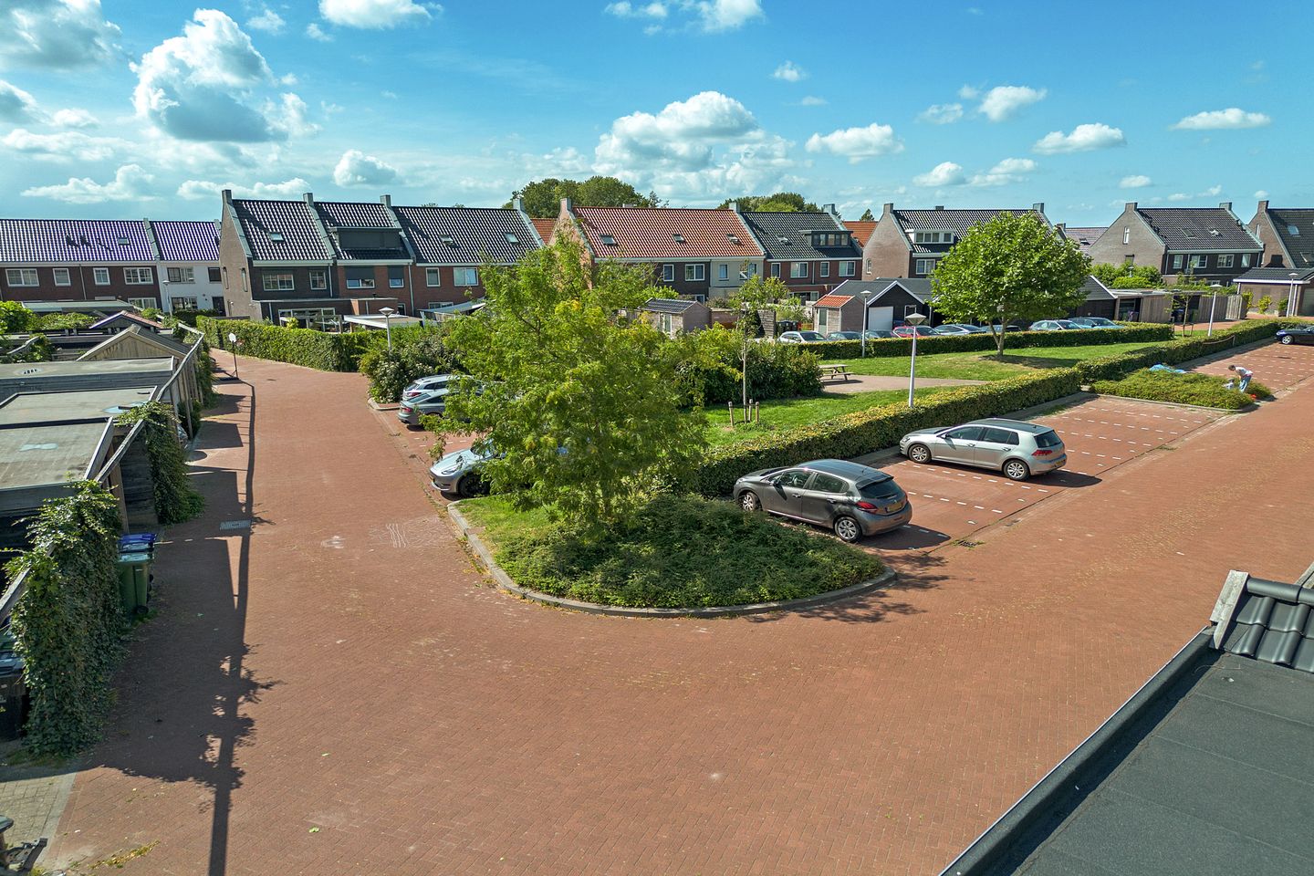 Photo 40 of Hoyteslân 41