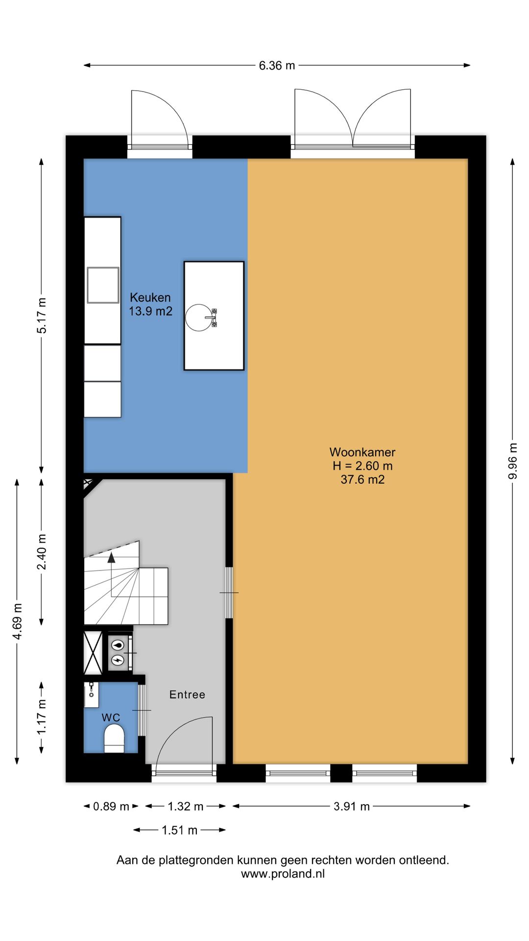 Photo 41 of Hoyteslân 41