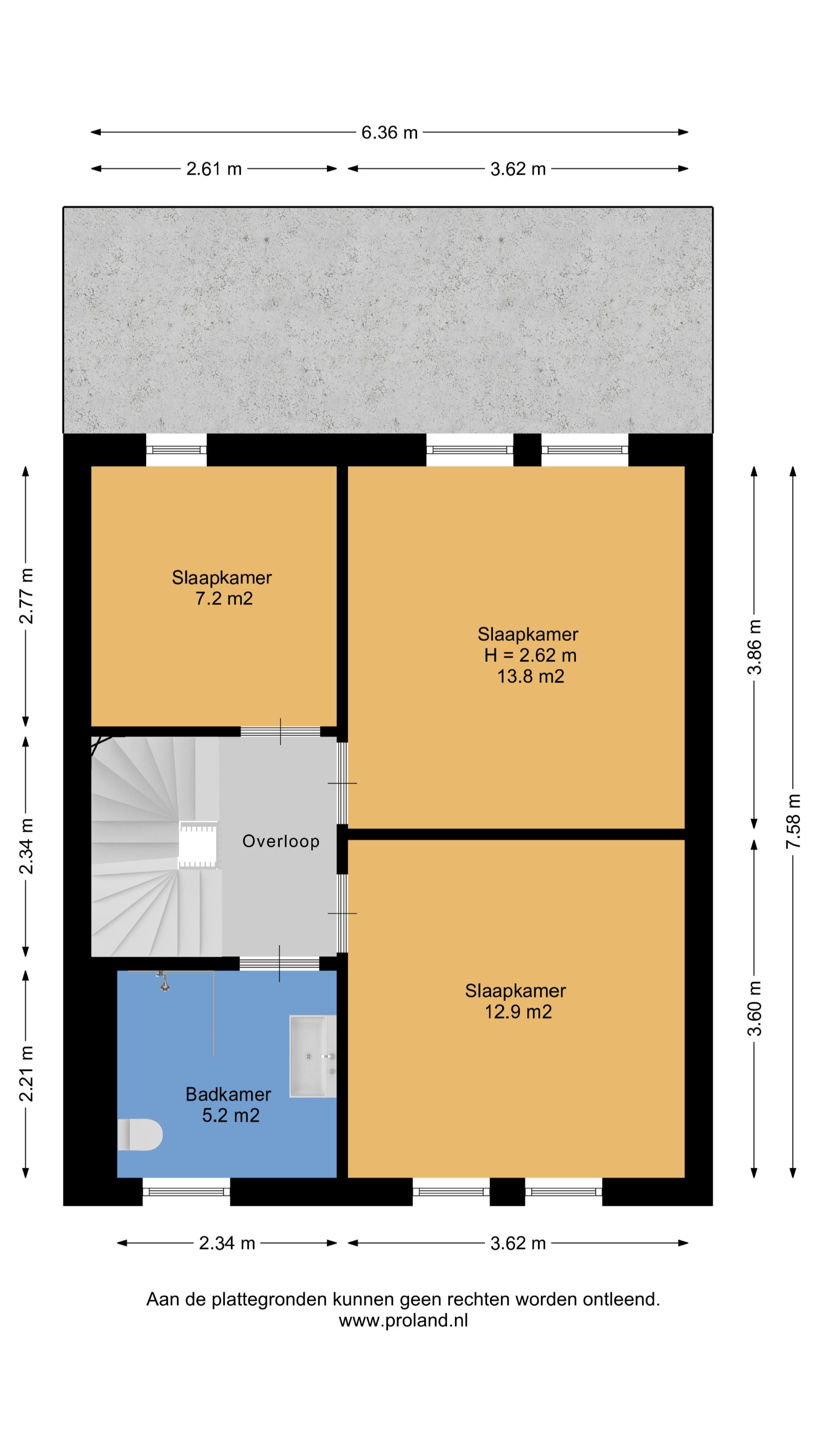 Photo 42 of Hoyteslân 41