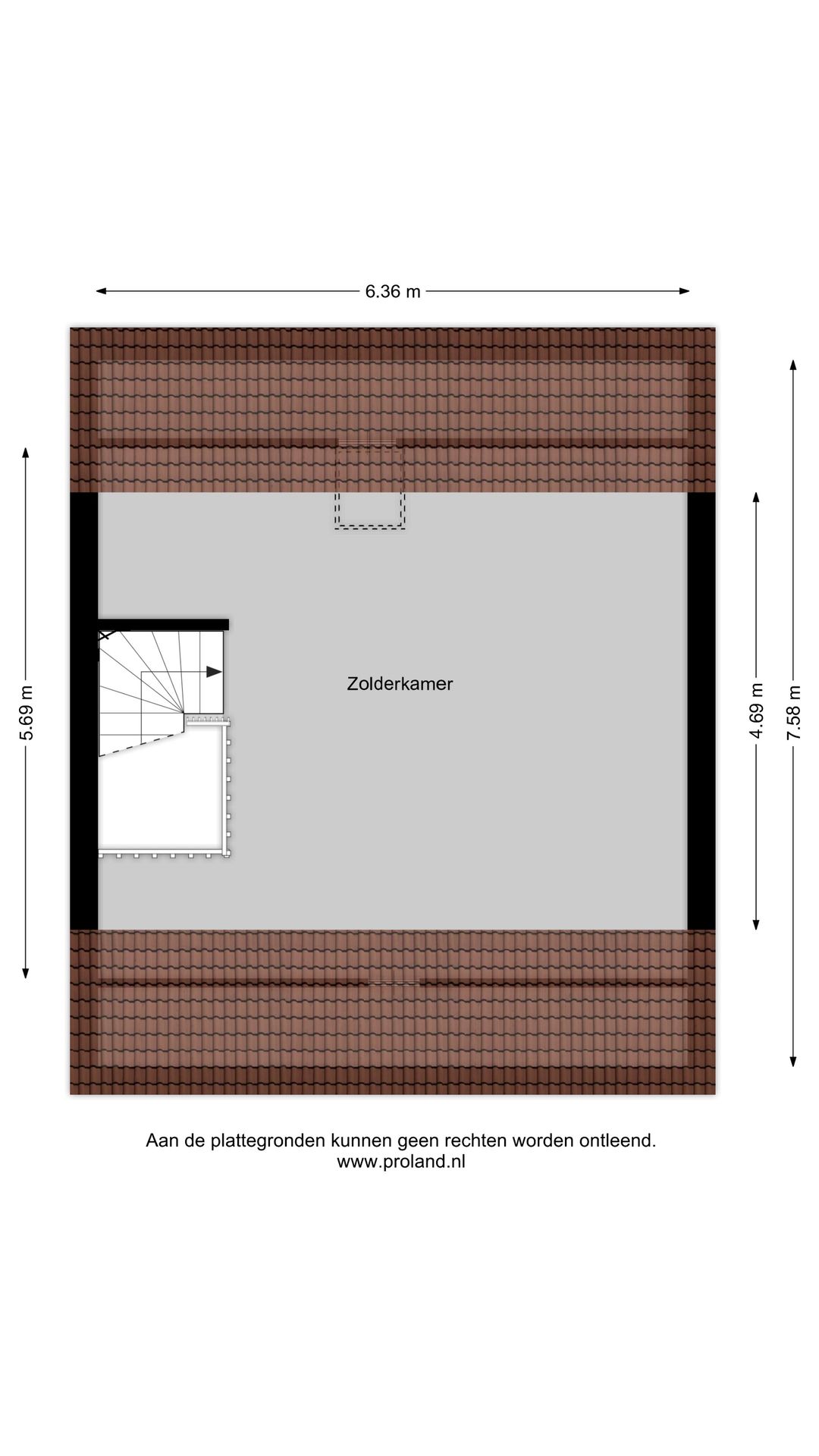 Photo 43 of Hoyteslân 41