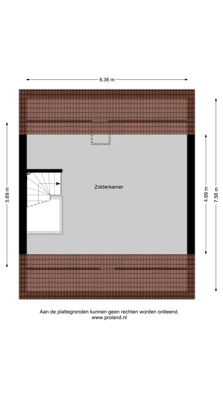 Photo 43 of Hoyteslân 41