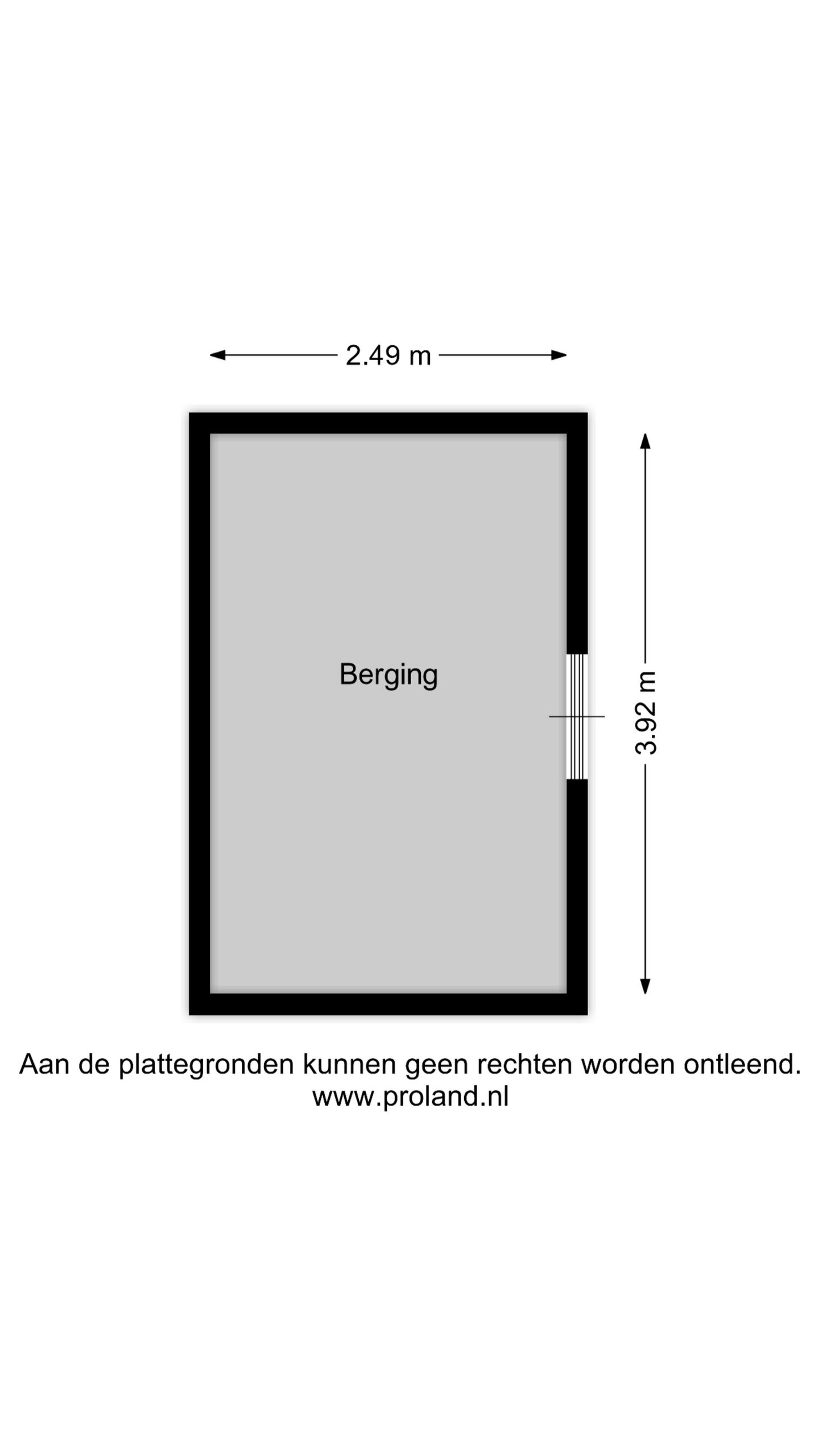 Photo 44 of Hoyteslân 41