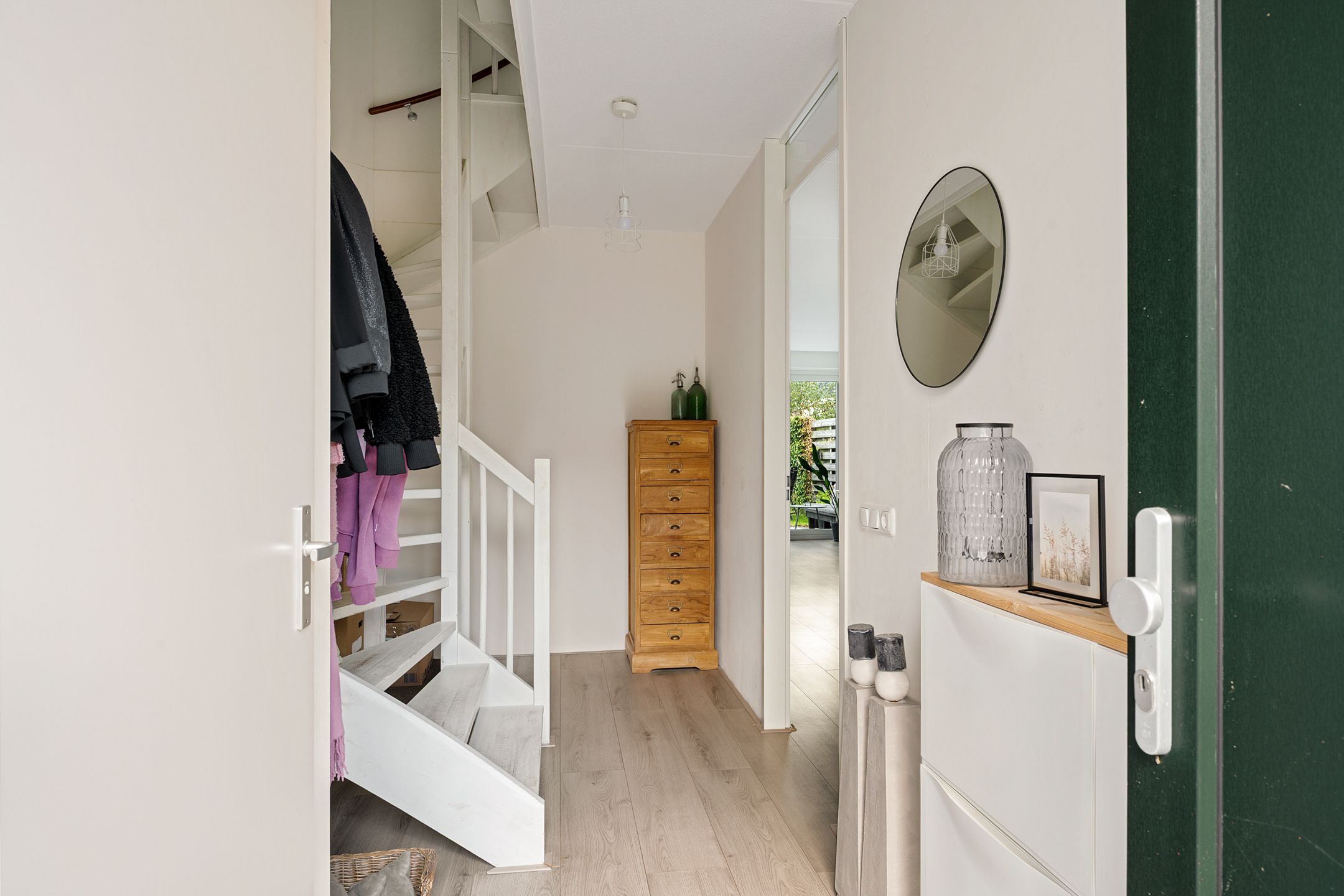 Photo 9 of Hoyteslân 41