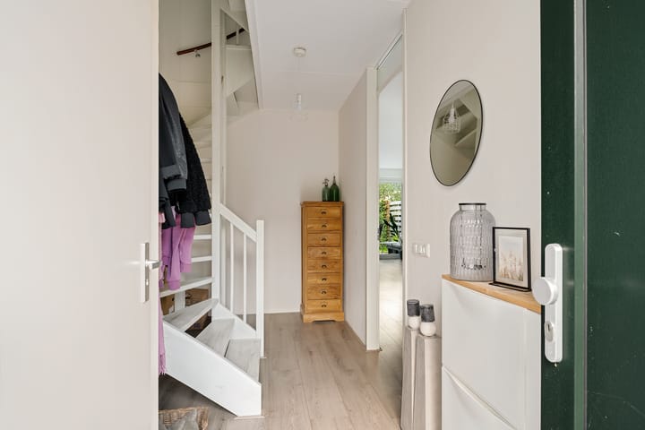 Photo 9 of Hoyteslân 41