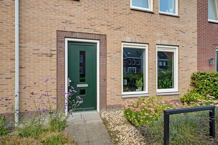 Photo 7 of Hoyteslân 41