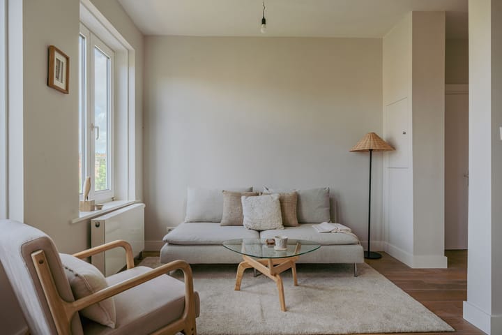 Foto 11 van Amstelkade 17-3