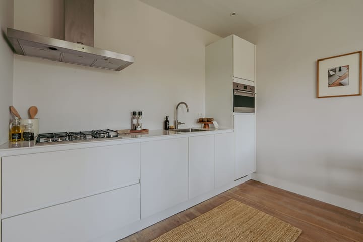 Foto 14 van Amstelkade 17-3