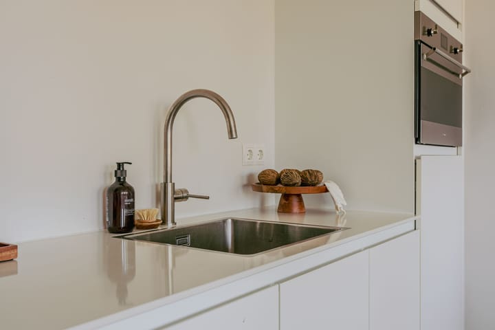 Foto 15 van Amstelkade 17-3