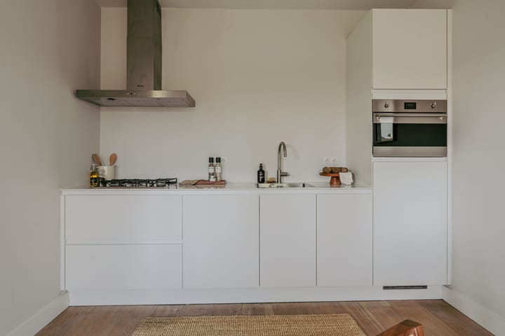 Foto 16 van Amstelkade 17-3