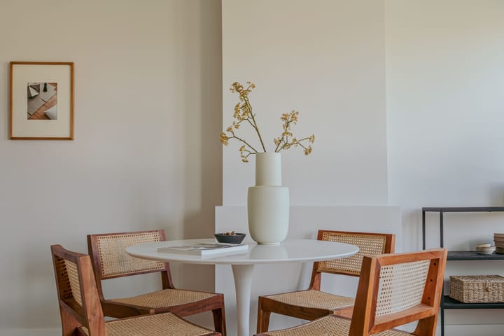 Foto 19 van Amstelkade 17-3