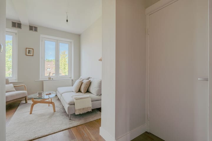 Foto 20 van Amstelkade 17-3