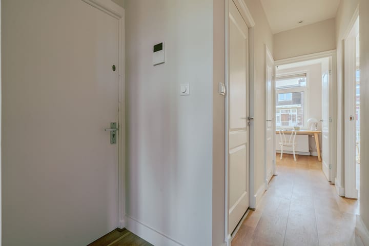 Foto 23 van Amstelkade 17-3