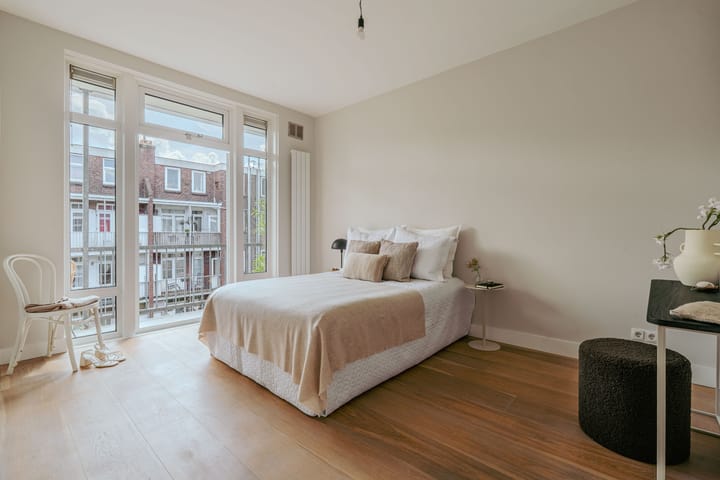 Foto 24 van Amstelkade 17-3